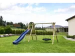 Miniatura 0