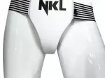 Miniatura 0