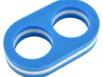 Miniatura 0