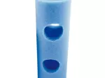 Miniatura 0