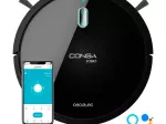 Miniatura 0