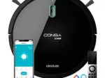 Miniatura 0