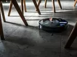 Miniatura 11