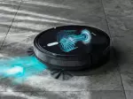 Miniatura 9