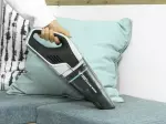 Miniatura 7