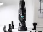Miniatura 0