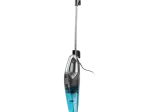 Miniatura 13
