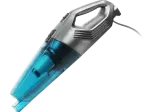 Miniatura 12