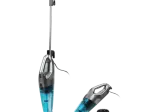 Miniatura 0