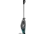 Miniatura 10