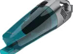 Miniatura 9