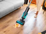 Miniatura 9