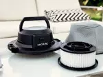 Miniatura 1