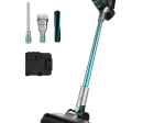Miniatura 0
