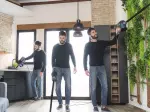 Miniatura 5