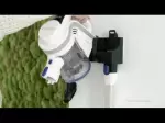 Miniatura 10