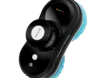 Miniatura 0