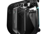 Miniatura 13