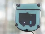 Miniatura 9
