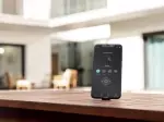 Miniatura 9
