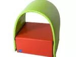 Miniatura 1