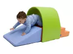 Miniatura 0