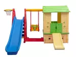 Miniatura 3