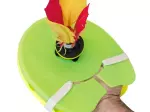 Miniatura 0