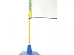 Miniatura 0