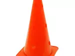 Miniatura 0