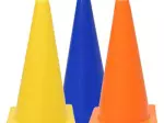 Miniatura 0