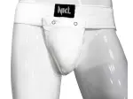 Miniatura 0