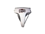 Miniatura 0