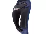 Miniatura 0
