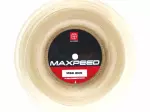 Miniatura 0