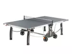 Miniatura 9