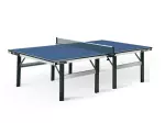 Miniatura 0