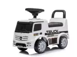 Miniatura 11