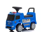 Miniatura 12