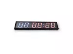 Miniatura 0