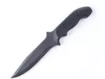Miniatura 0