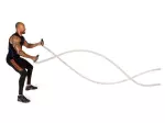 Miniatura 0