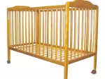 Miniatura 0