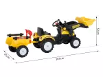 Miniatura 9