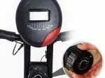 Miniatura 19