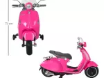 Miniatura 9