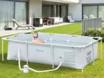 Miniatura 0