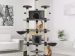 Miniatura 0