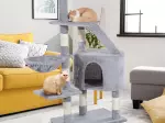 Miniatura 0