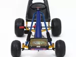 Miniatura 9